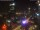 Webcam in Mexico City, 77.8 mi away