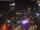 Webcam in Mexico City, 108.4 mi away
