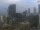 Webcam in Mexico City, 5.3 mi away