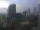 Webcam in Mexico City, 318.9 km entfernt