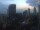 Webcam in Mexico City, 410.6 mi away