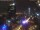 Webcam in Mexico City, 110.3 km entfernt