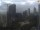 Webcam in Mexico City, 1064.2 km entfernt