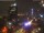 Webcam in Mexico City, 13.9 km entfernt
