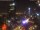 Webcam in Mexico City, 3 km entfernt