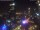 Webcam in Mexico City, 349.1 mi away
