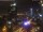 Webcam in Mexico City, 113.9 mi away