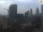 Webcam in Mexico City, 209.2 mi away