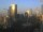 Webcam in Mexico City, 124.6 mi away