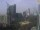 Webcam in Mexico City, 19.1 mi away