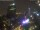 Webcam in Città del Messico, 303.7 km