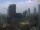 Webcam in Mexico City, 31.8 mi away