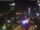 Webcam in Mexico City, 20.2 mi away