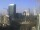 Webcam in Mexico City, 34.9 mi away