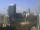Webcam in Mexico City, 90 mi away