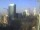 Webcam in Mexico City, 90 mi away