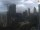 Webcam in Mexico City, 1064.2 km entfernt