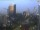 Webcam in Mexico City, 1.2 mi away