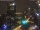 Webcam in Mexico, 108.2 km