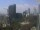 Webcam in Mexico City, 1064.2 km entfernt
