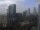Webcam in Mexico City, 1064.1 km entfernt