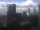 Webcam in Mexico City, 117.2 mi away