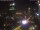 Webcam in Città del Messico, 457.7 km
