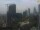 Webcam in Mexico City, 334.2 mi away