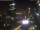 Webcam in Mexico City, 1.9 mi away
