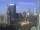 Webcam in Mexico City, 31.8 mi away