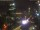 Webcam in Mexico City, 123 mi away
