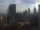 Webcam in Mexico City, 303.7 km entfernt