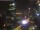 Webcam in México, DF, 475.7 km