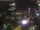 Webcam in Mexico City, 20.2 mi away