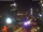 Webcam in Mexico City, 176.3 mi away