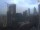 Webcam in Mexico City, 28 mi away
