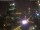 Webcam in Mexico City, 0.7 mi away