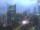 Webcam in Mexico City, 1.4 mi away