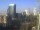 Webcam in Città del Messico, 182 km