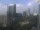 Webcam in Mexico City, 1.4 mi away
