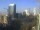 Webcam in Mexico City, 28.1 mi away