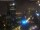 Webcam in Mexico, 325.9 km