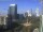 Webcam in Mexico City, 183.6 mi away