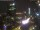 Webcam in Mexico City, 49.5 km entfernt