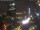 Webcam in Mexico City, 90.3 km entfernt