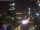 Webcam in Mexico City, 8 km entfernt