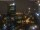 Webcam in Mexico City, 115 mi away