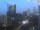 Webcam in Mexico City, 866.3 km entfernt