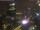 Webcam in Mexico City, 130.7 mi away