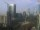 Webcam in Città del Messico, 475.7 km